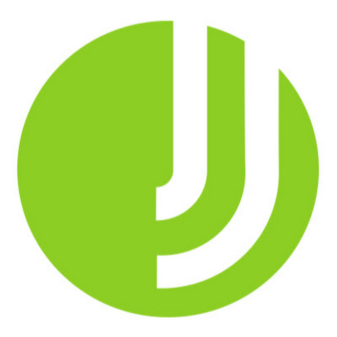 Jardinatis Net Worth & Earnings (2026)