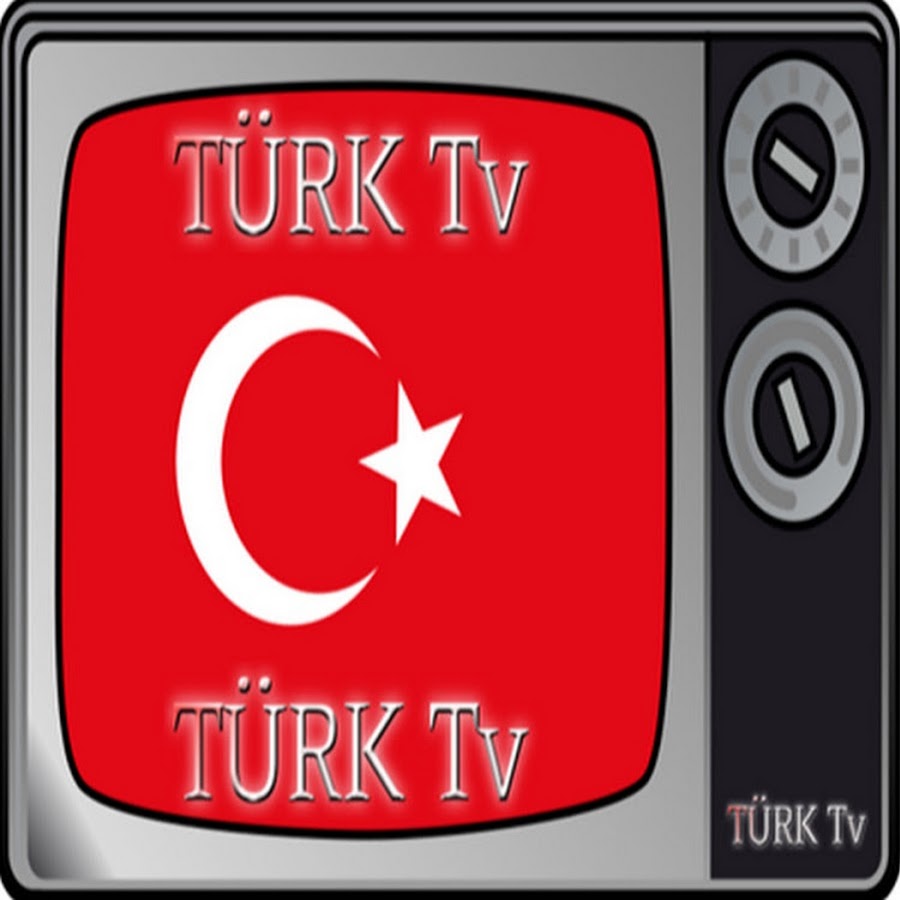 Turkish tv channel
