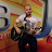 Naton Joly Botogoske avatar