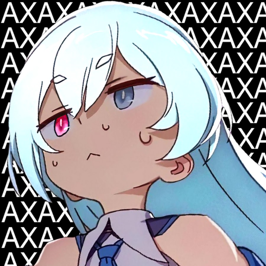 AATXAJwT4-Zt8kK8vFzuM1a1dsha5__Hj9HPeT5xuw=s900-c-k-c0xffffffff-no-rj-mo