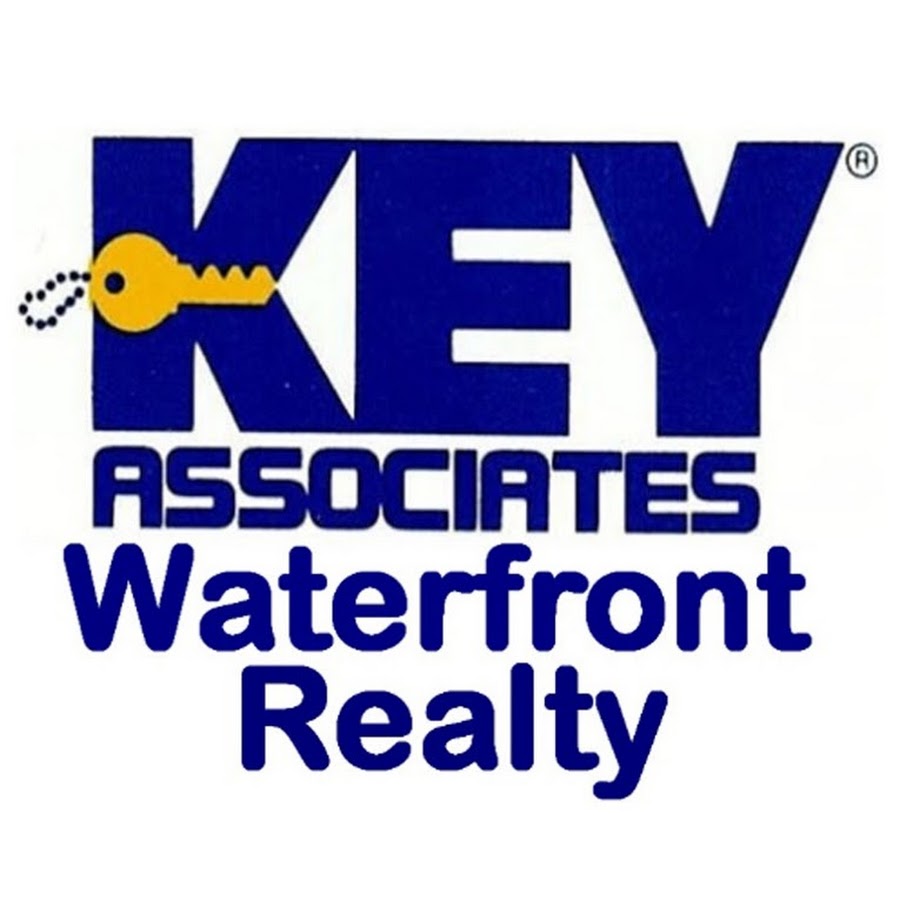Key Associates Waterfront Realty YouTube