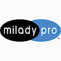 MiladyPro
