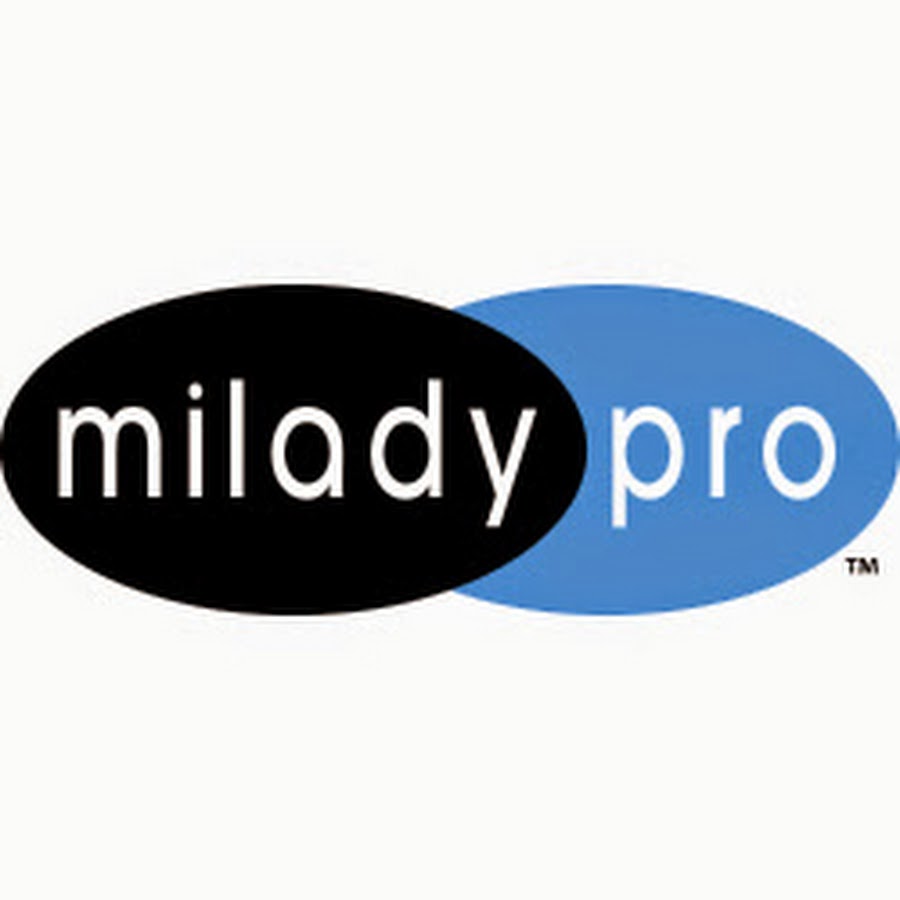 MiladyPro 