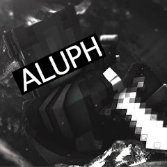 Aluph