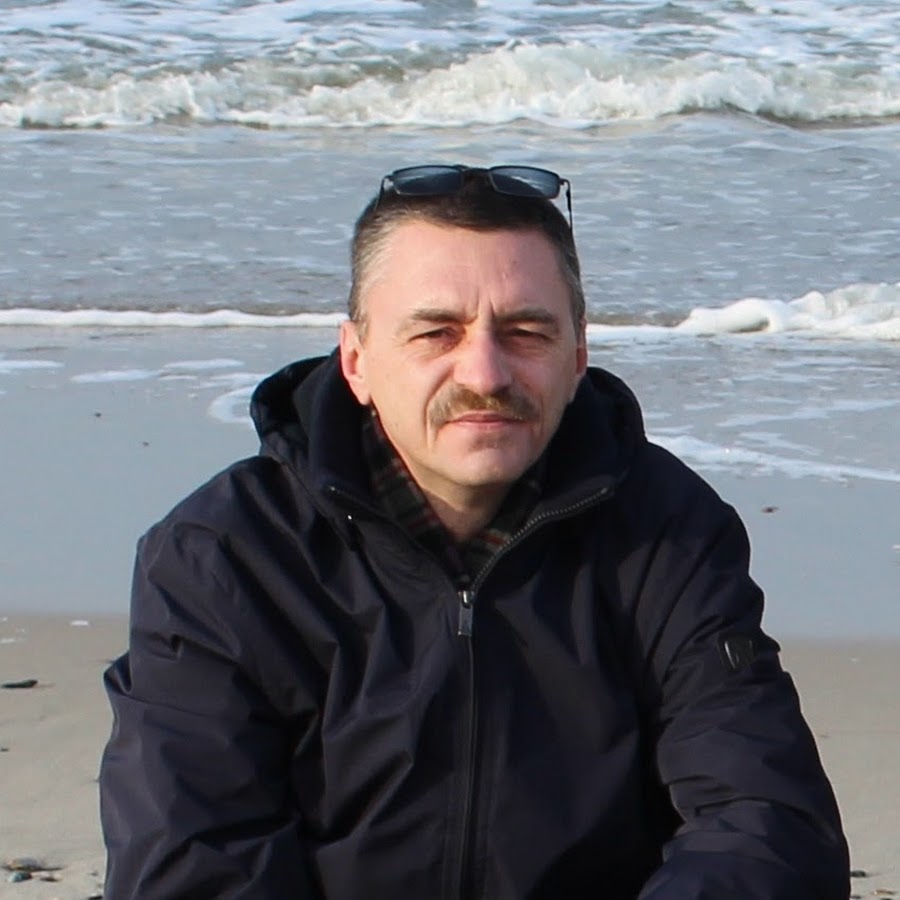 @guziuk александр. Карпенко александр юрьевич. Александр николаевич карпенко. Alexander k. Alexander k.