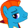 DarthEquus