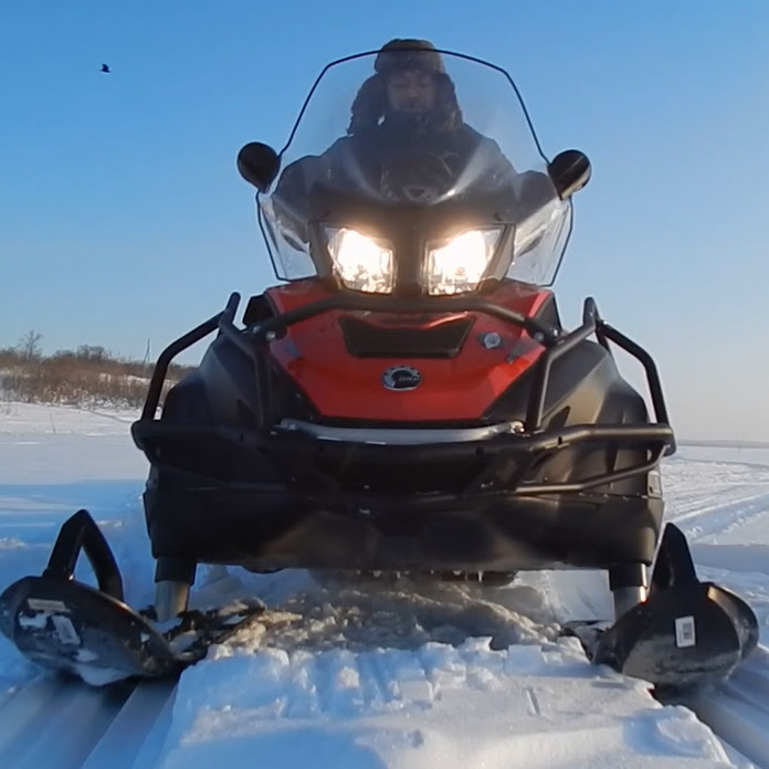 Костян и ГАДЖЕТ Это не Диалоги О Рыбалке. Net Worth & Earnings (2026)