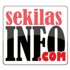 Sekilas Info Chord