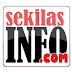 Sekilas Info Chord