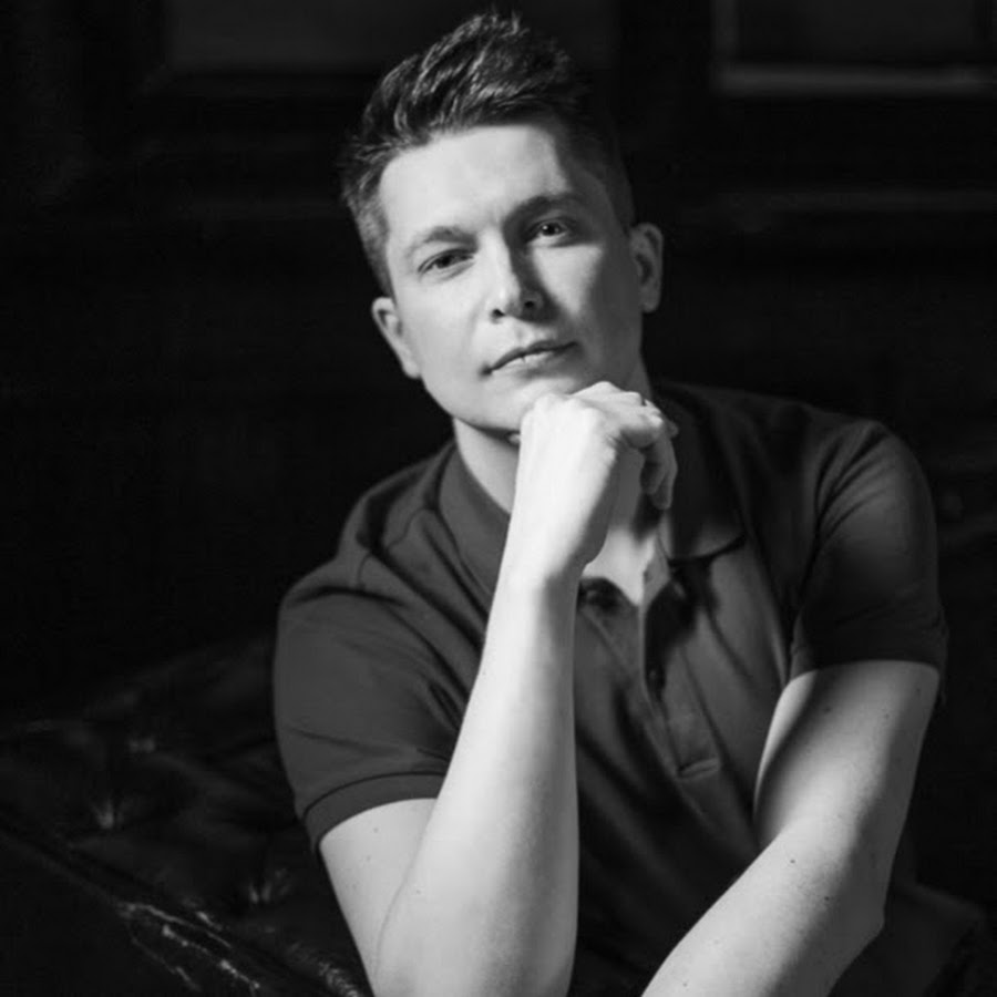 Pavel chudinov блоггер. Павел чудинов. Павел чудинов астролог. Pavel chudinov блоггер. Pavel chudinov блоггер.