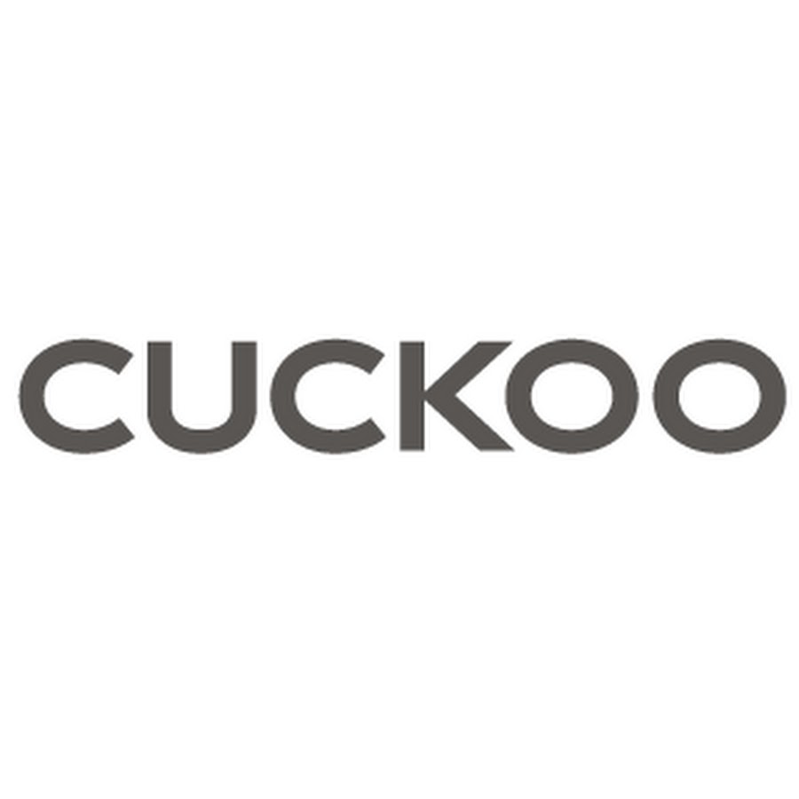 Cuckoo. The sparrows monograph series: poyser monographs volume. Cuckoos not build. Cuckoos not build. Кен кизи one flew over the cuckoo's nest.