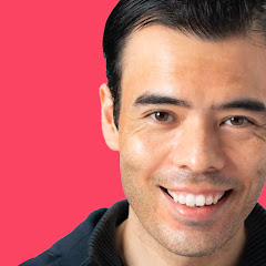 Dan Takahashi  (Japanese)