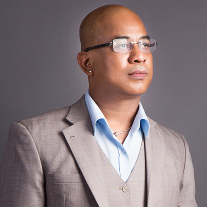 Ca Sĩ RANDY Net Worth & Earnings (2026)