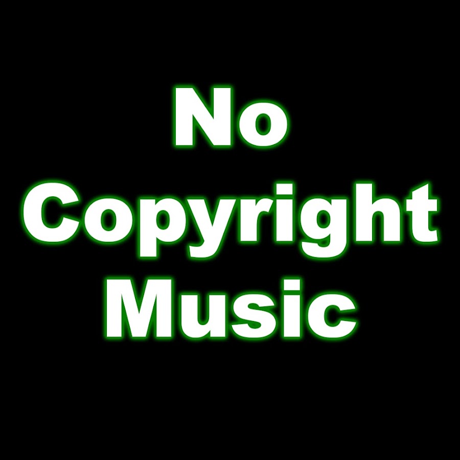 No Copyright Music - YouTube