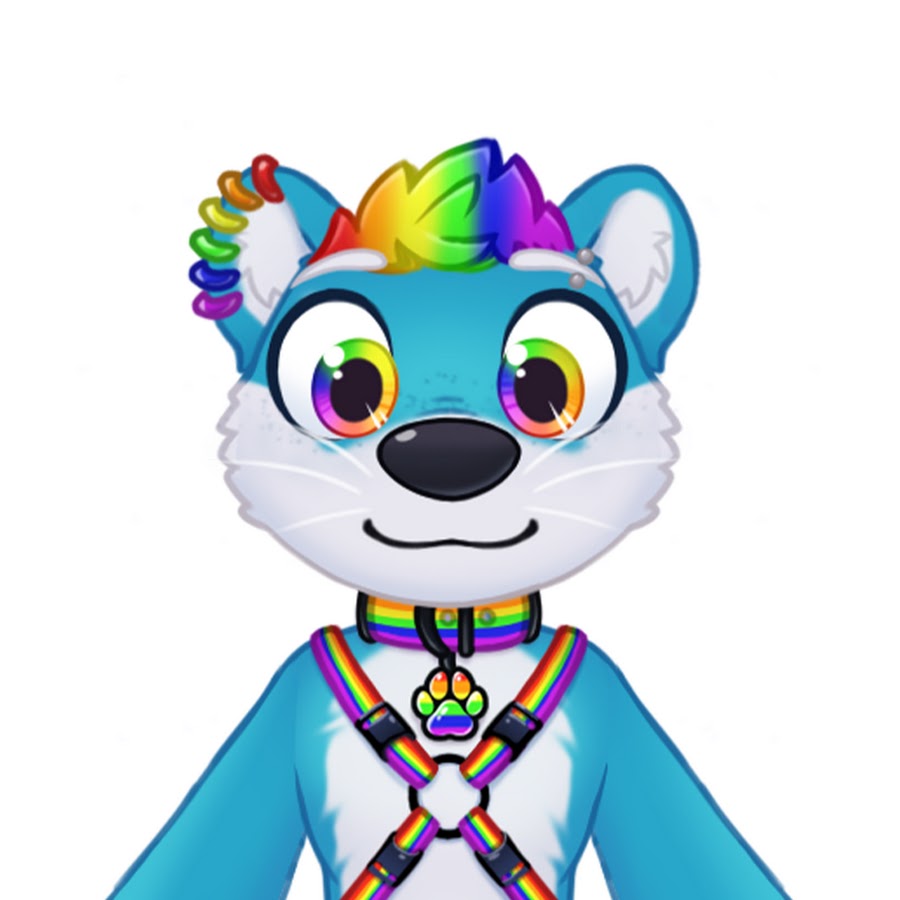 майнкрафт игрок 3119 #3