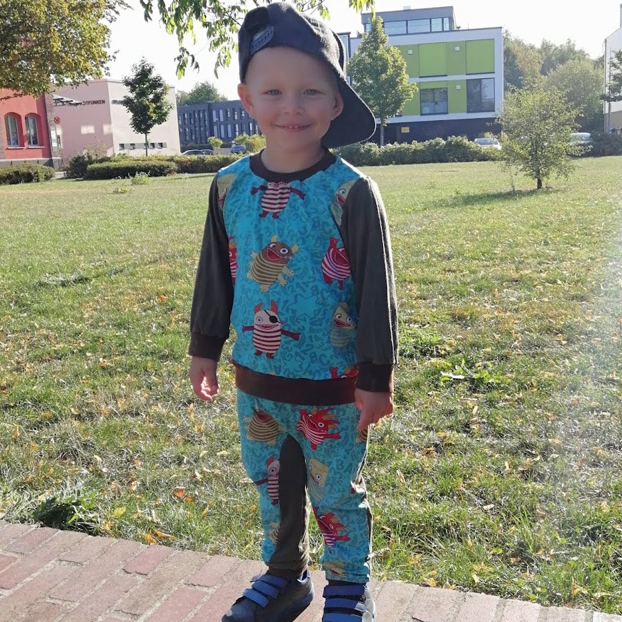 Jennifer Pätzold - YouTube