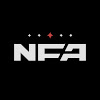What could NFA CHANNEL buy with $2.96 million?