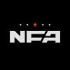 What could NFA CHANNEL buy with $3 million?