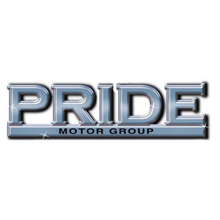 Pride Hyundai Lynn >> Pride Motor Group - YouTube Pride Hyundai Lynn >> Pride Motor Group - YouTube