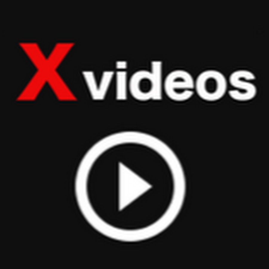 X Videos Youtube