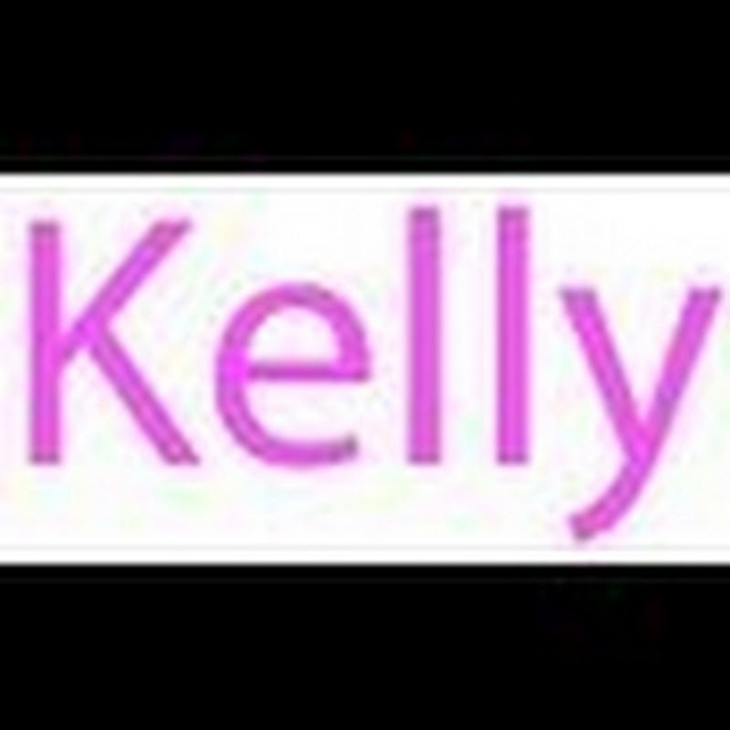 Kelly