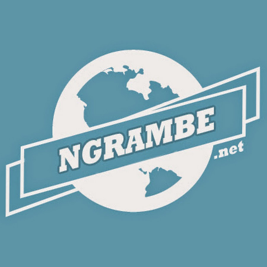 Ngrambe 