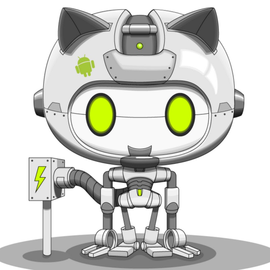 2 3rc1. Github 0. Github 0. Github 0. Github логотип.