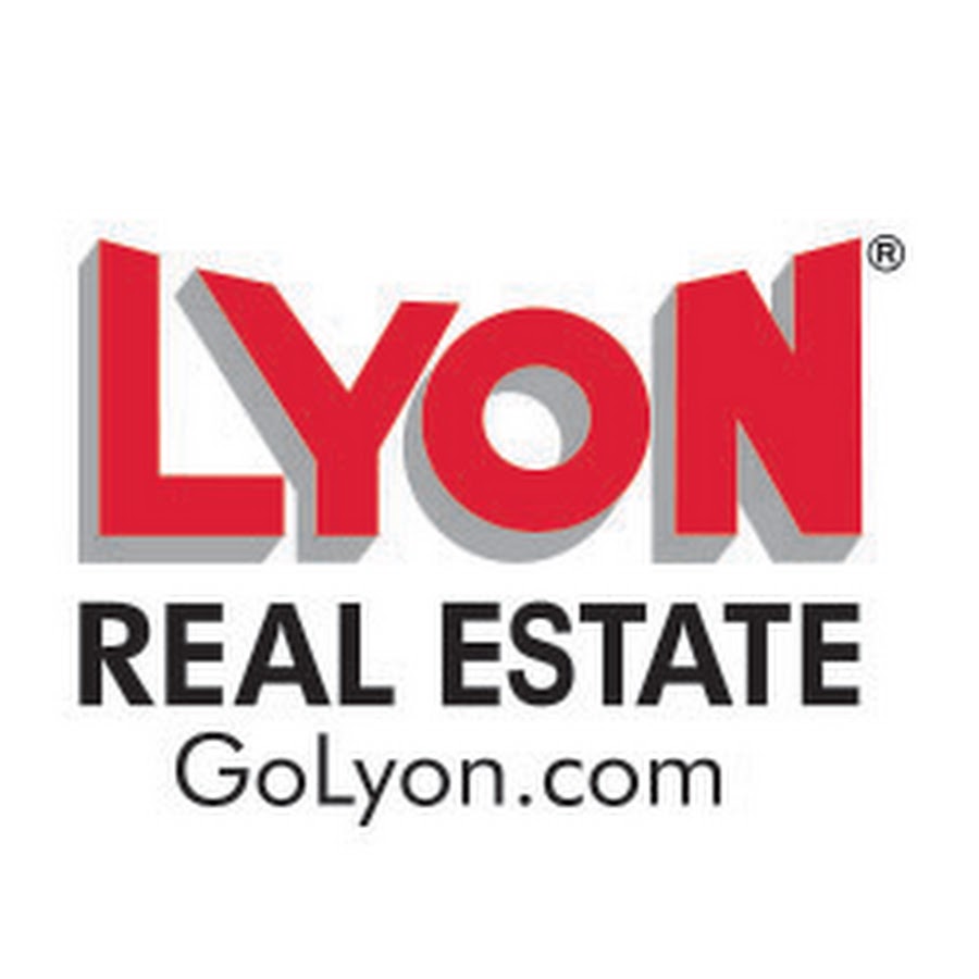 Lyon Real Estate YouTube