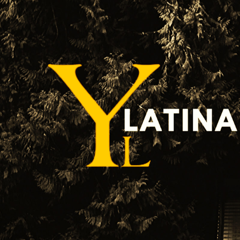 Fanlink profile picture for @yamaha