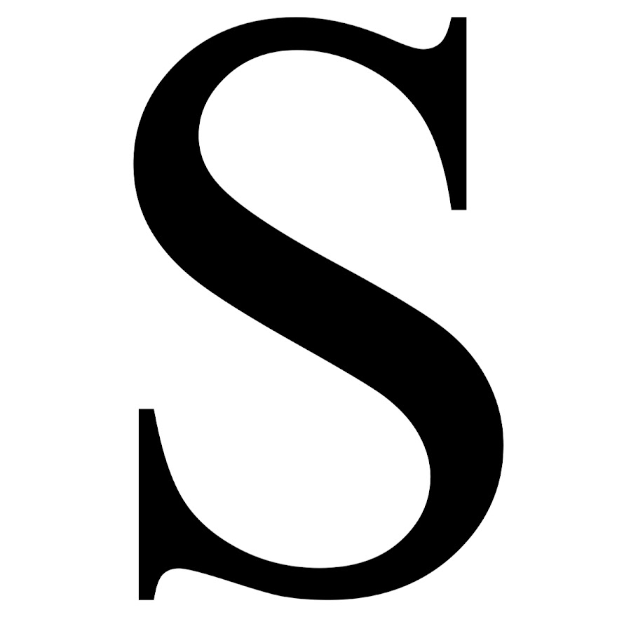 знак площади