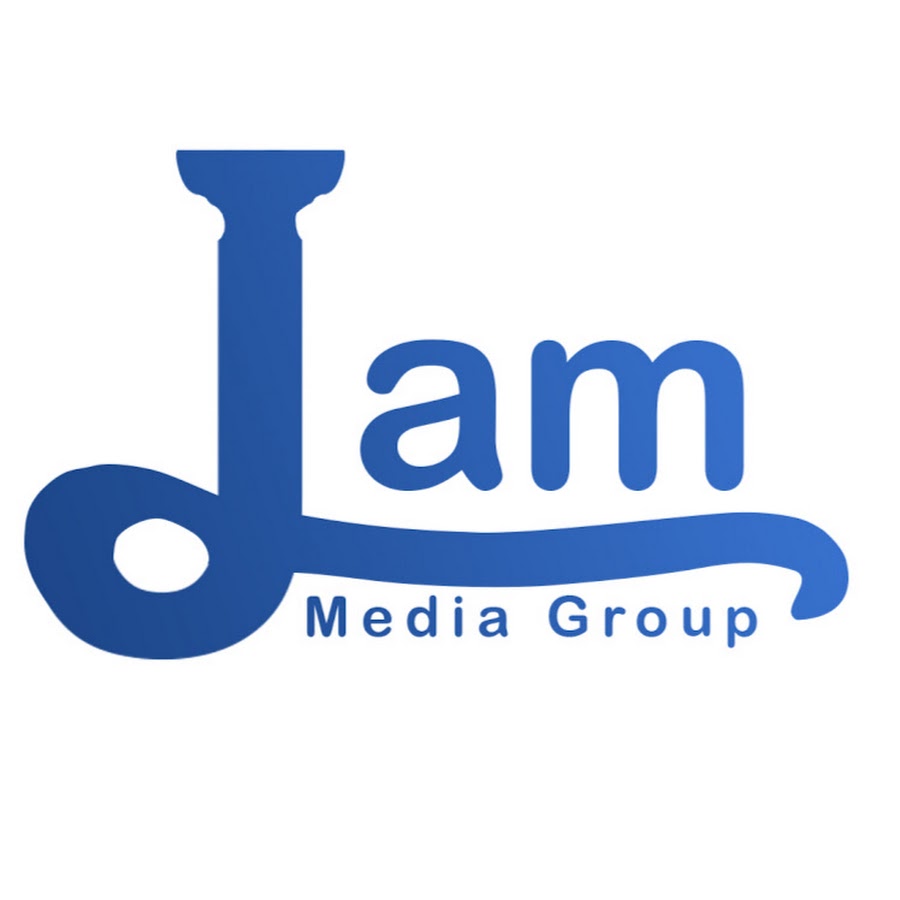 Jam Media Group YouTube