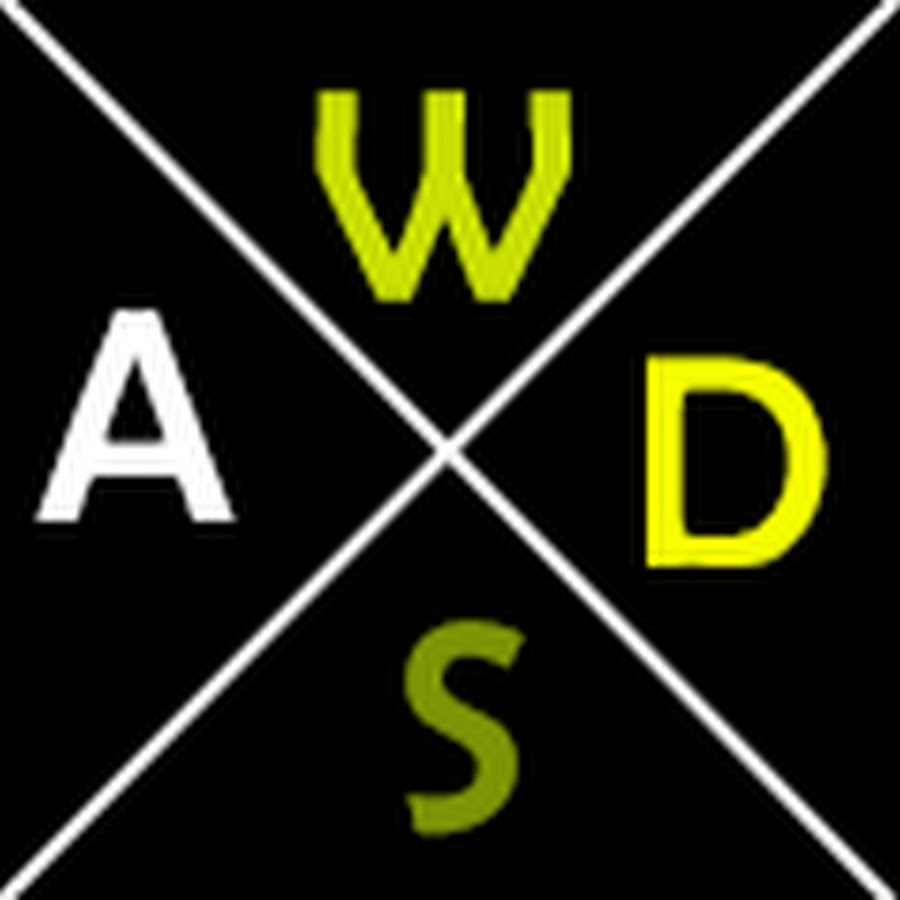 AWDS - YouTube