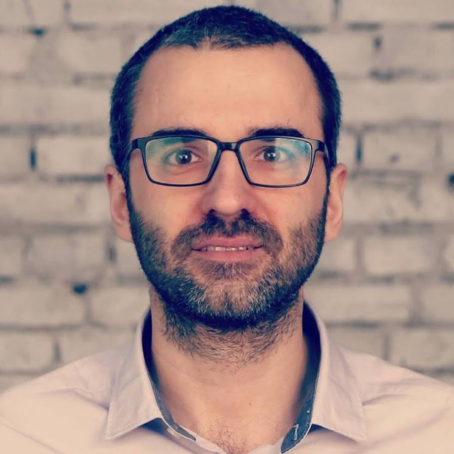 Саша кириченко киев