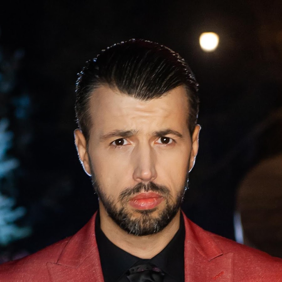 Пежо арман википедия