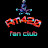 Rm420 fan club