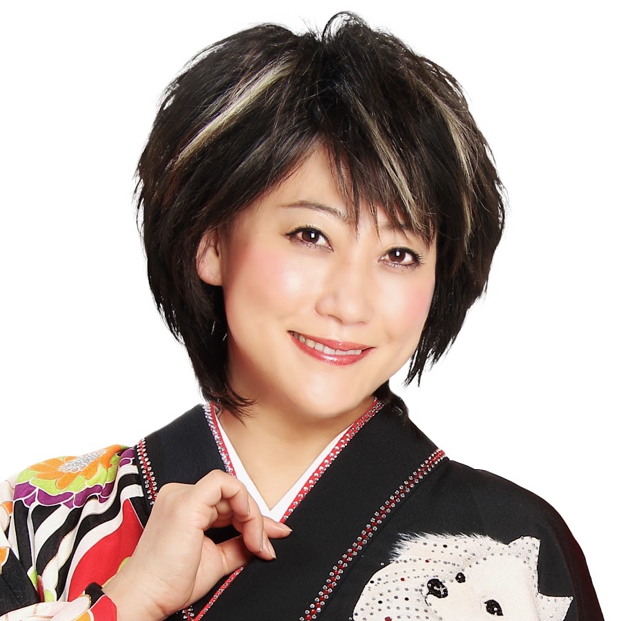 水谷千重子 代表作: 友近と水谷千重子の関係は | 水谷千重子大好き ️にゃんトラちゃん / Posts / X – YLWZHX