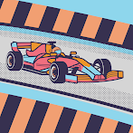 Curtis Green Silk Road - Curtis Green Obituary | York, South Carolina - Later, because of his computer expertise, he was actually hired as a.