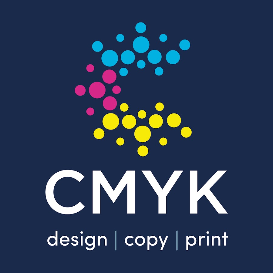 Copy design. CMYK дизайн. CMYK Print. CMYK Printing. CMY Design.