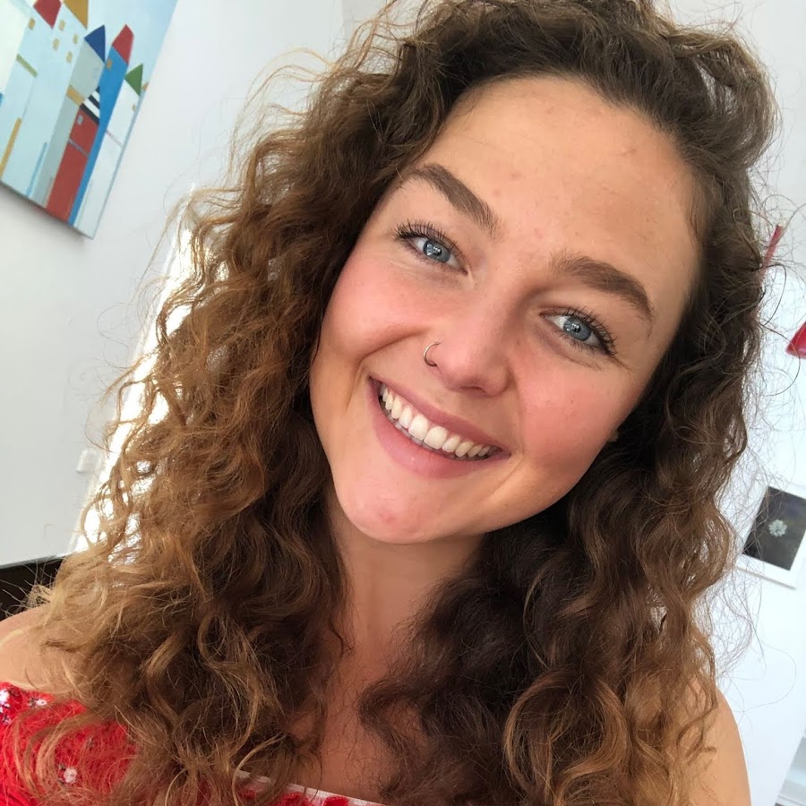 Taylor Victoria - YouTube