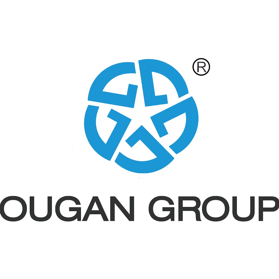 Ougan Group - YouTube