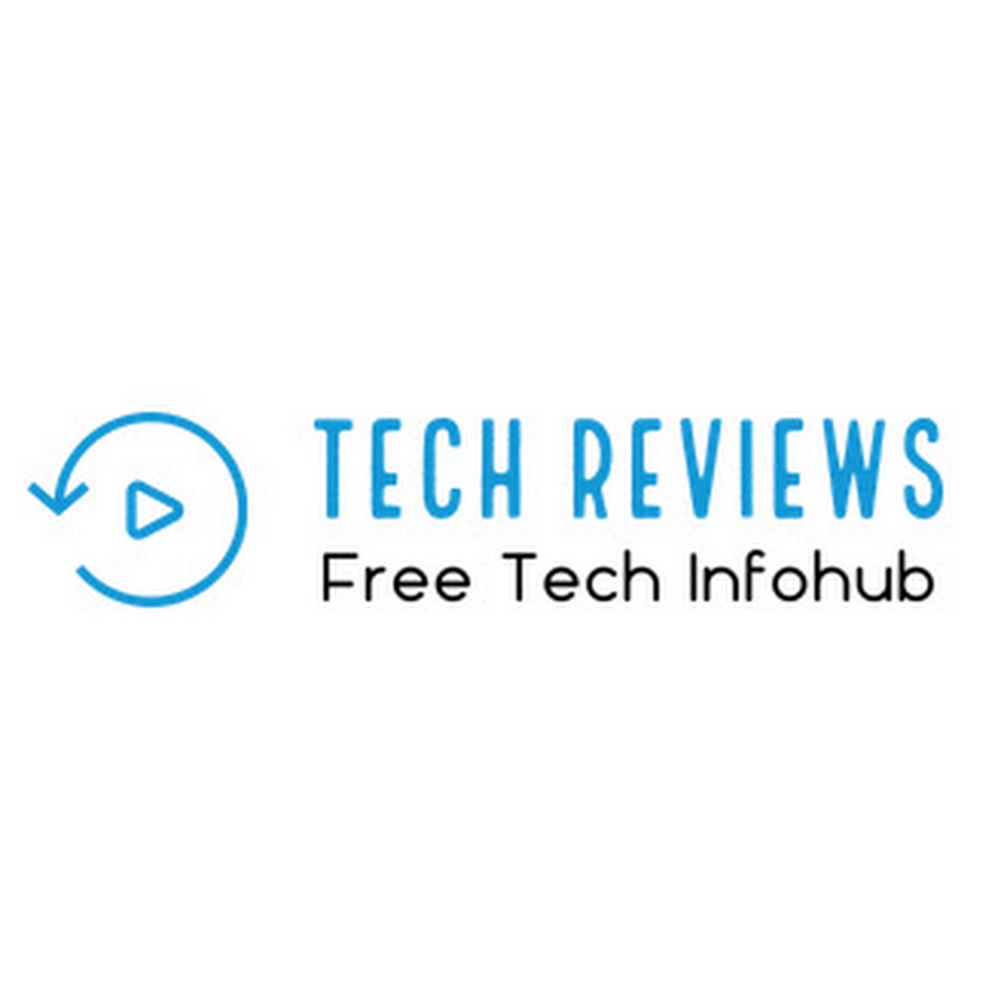 Reviews technologies. Mit technology review. Reviews technologies. Reviews technologies. Mit technology review logo png.