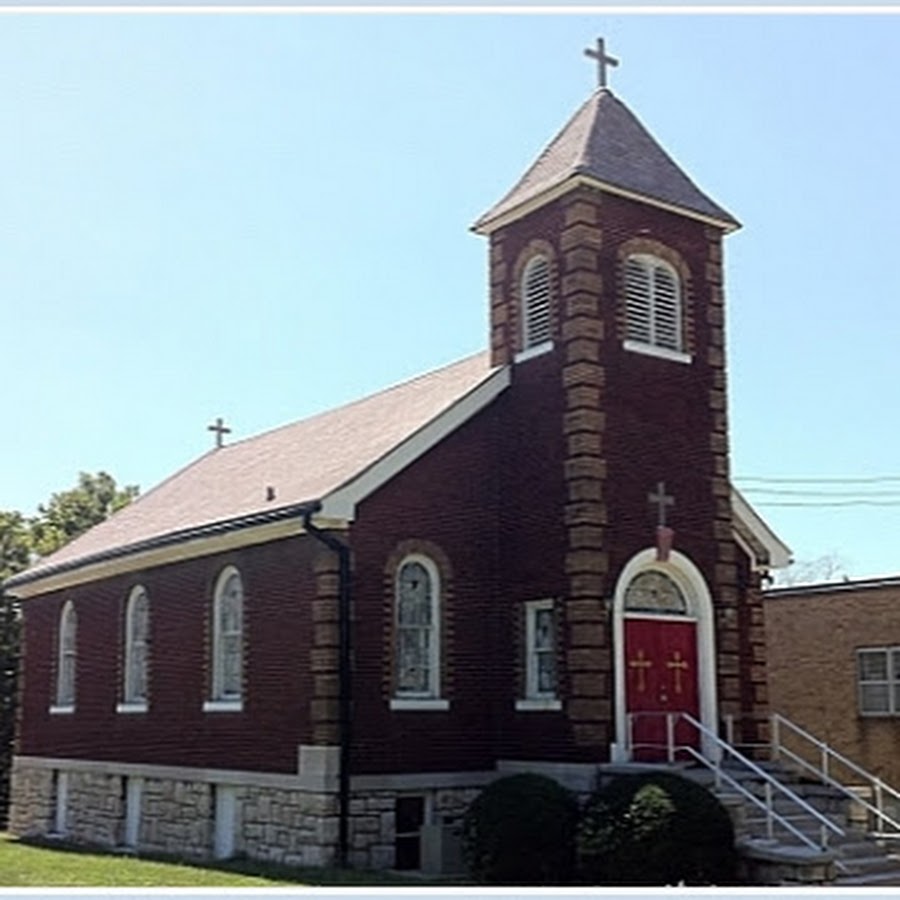 Medhanie Alem Ethiopian Orthodox Tewahedo Church  KC YouTube