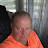 Andreas