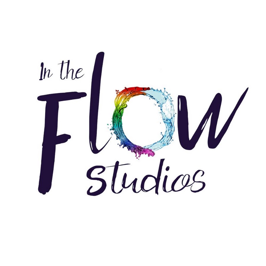Theflow. Зе Фло. Flow фотостудия. Music Flow. The Flow oflain.