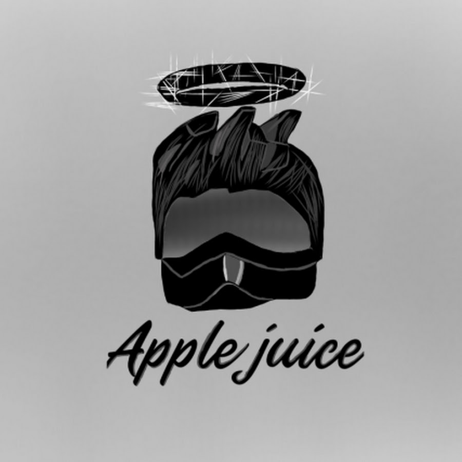 Ori Kampleng YouTube