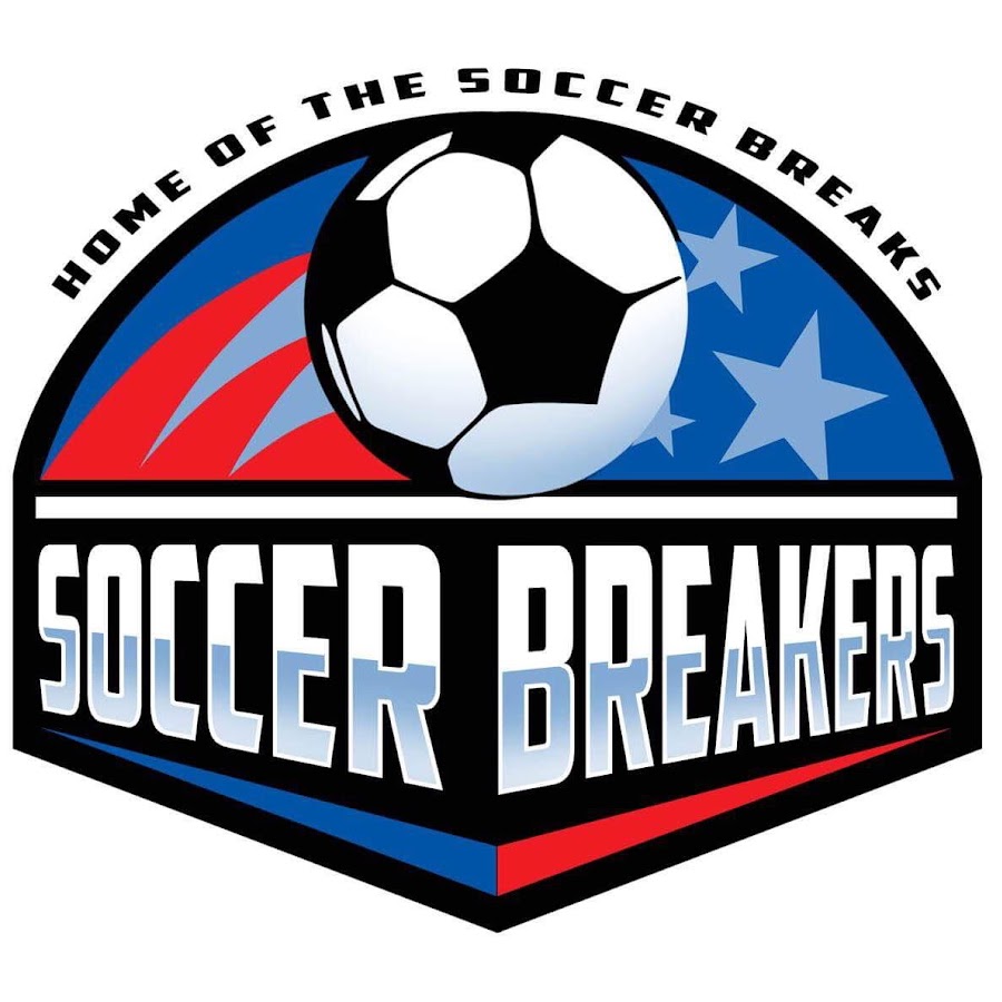 Soccer Breakers FC YouTube
