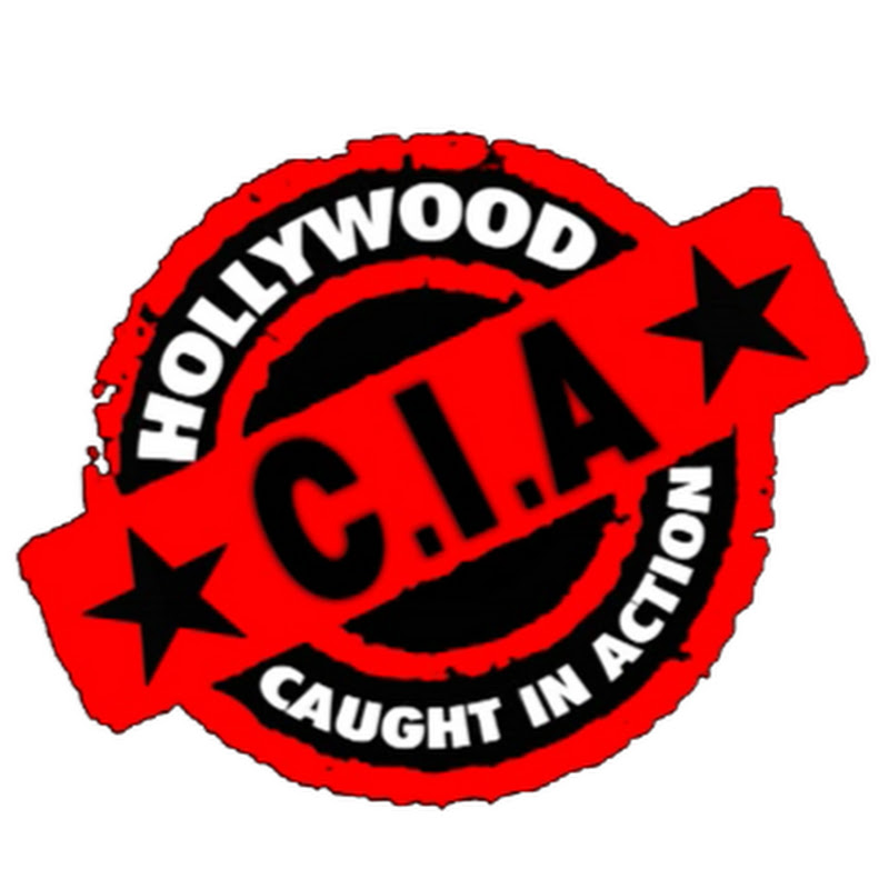 hollywoodcia title=