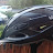 E-Bike Vadda