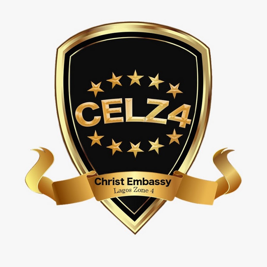 Christ Embassy Lagos Zone 4 YouTube