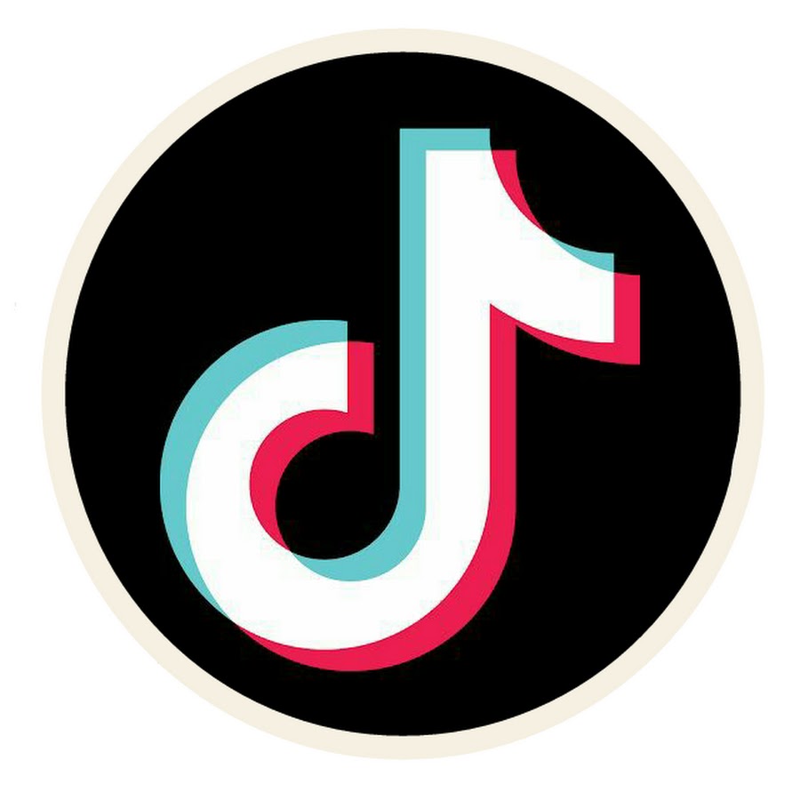 Картинки иконки тик ток